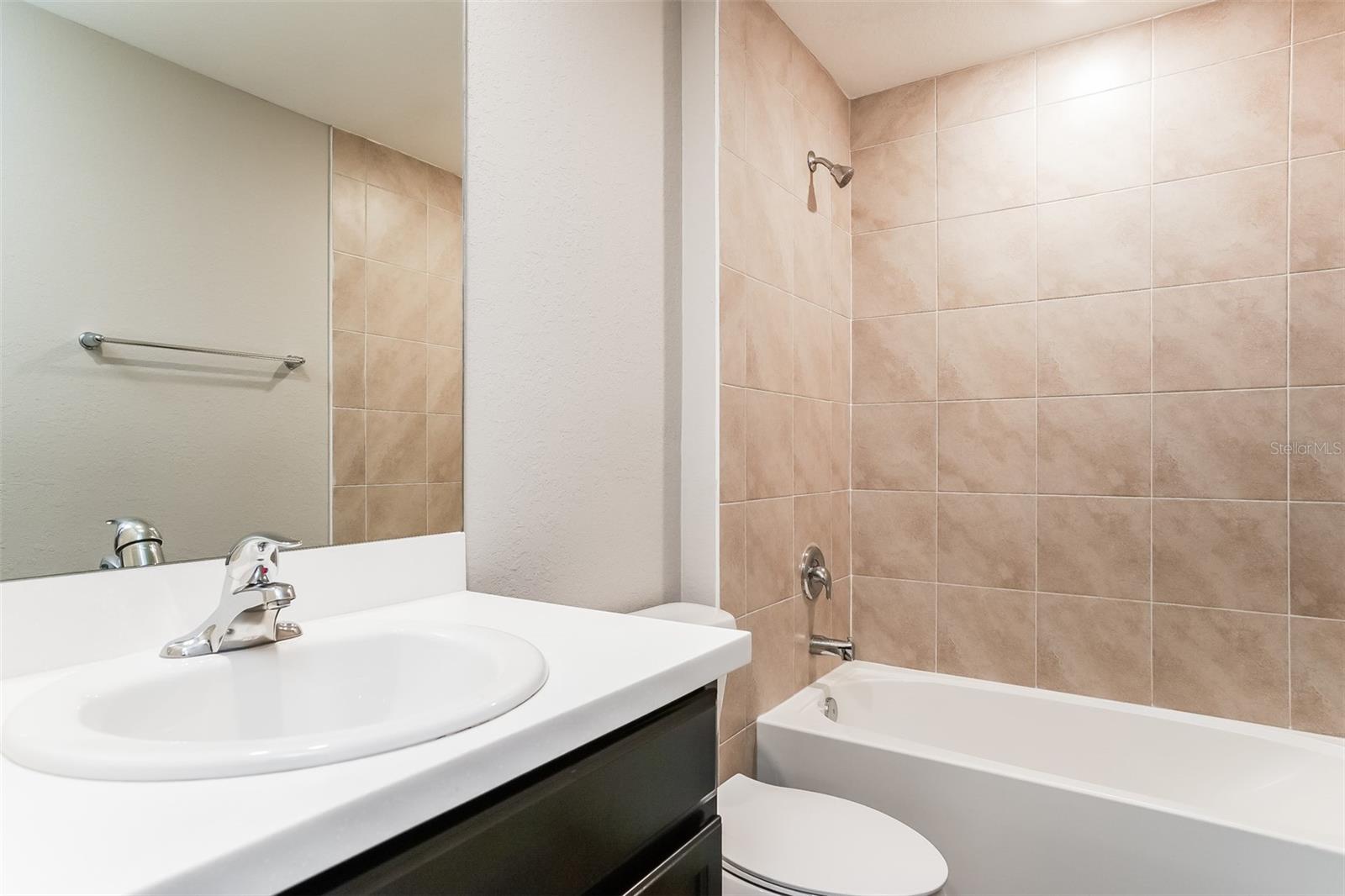 1125 NE 18TH TER, CAPE CORAL, FL, 33909