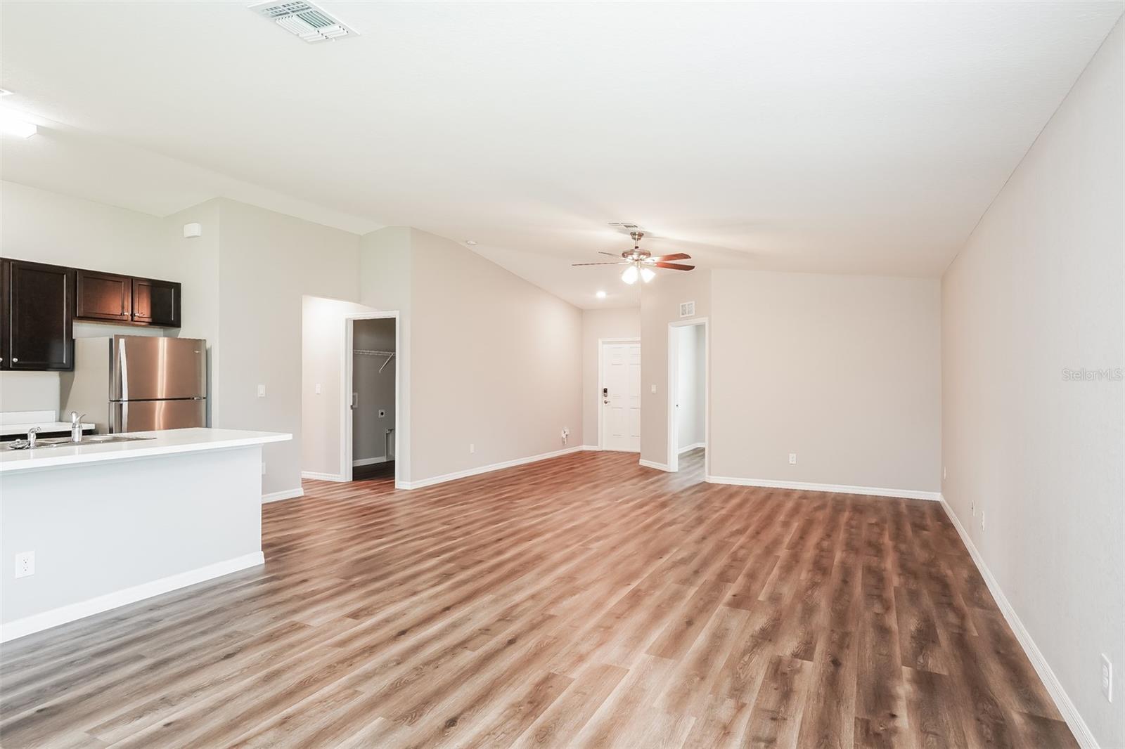 1125 NE 18TH TER, CAPE CORAL, FL, 33909