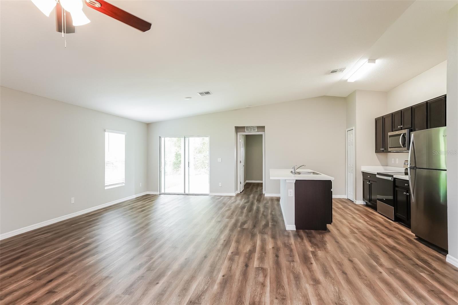 1125 NE 18TH TER, CAPE CORAL, FL, 33909