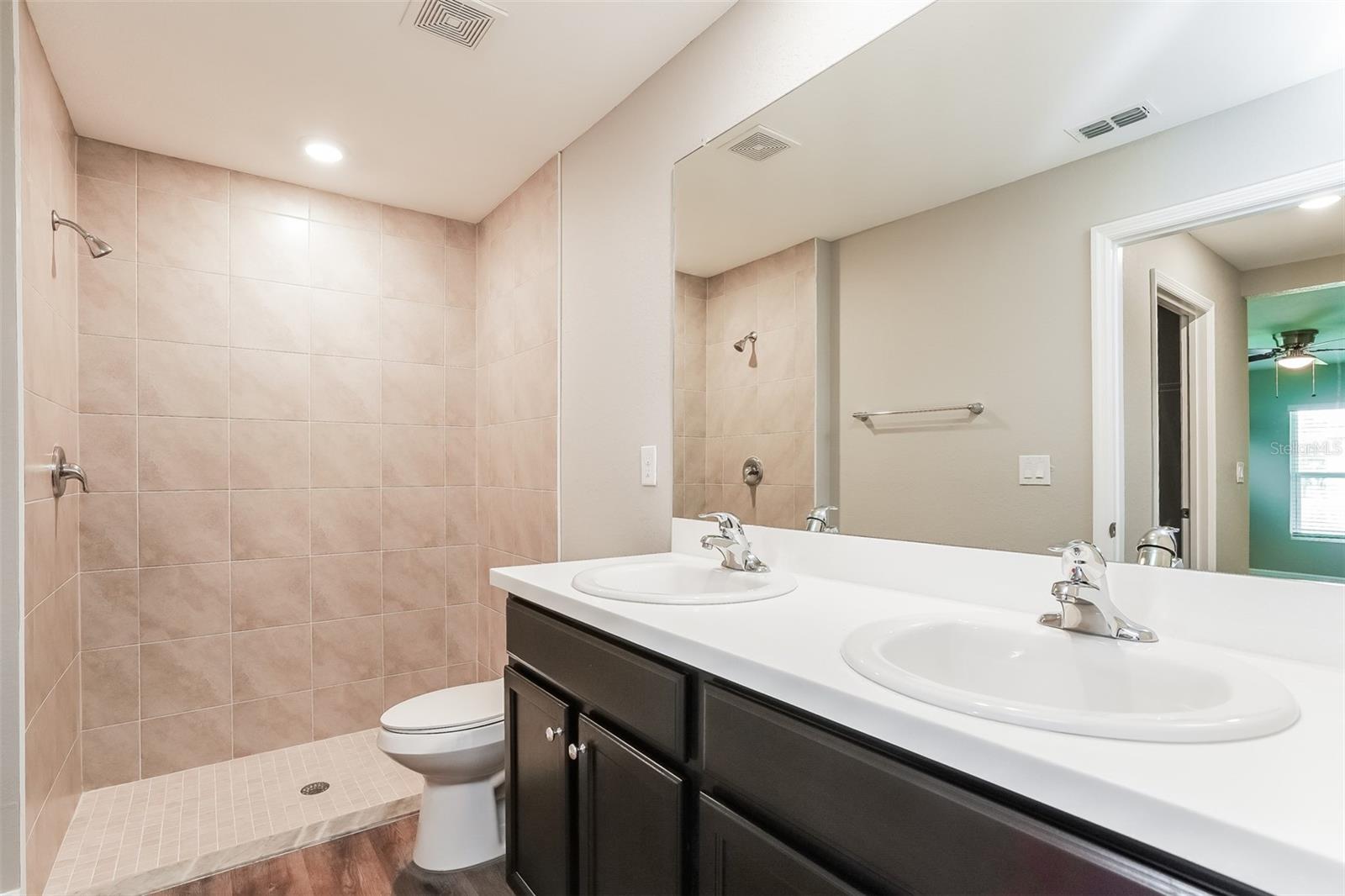 1125 NE 18TH TER, CAPE CORAL, FL, 33909