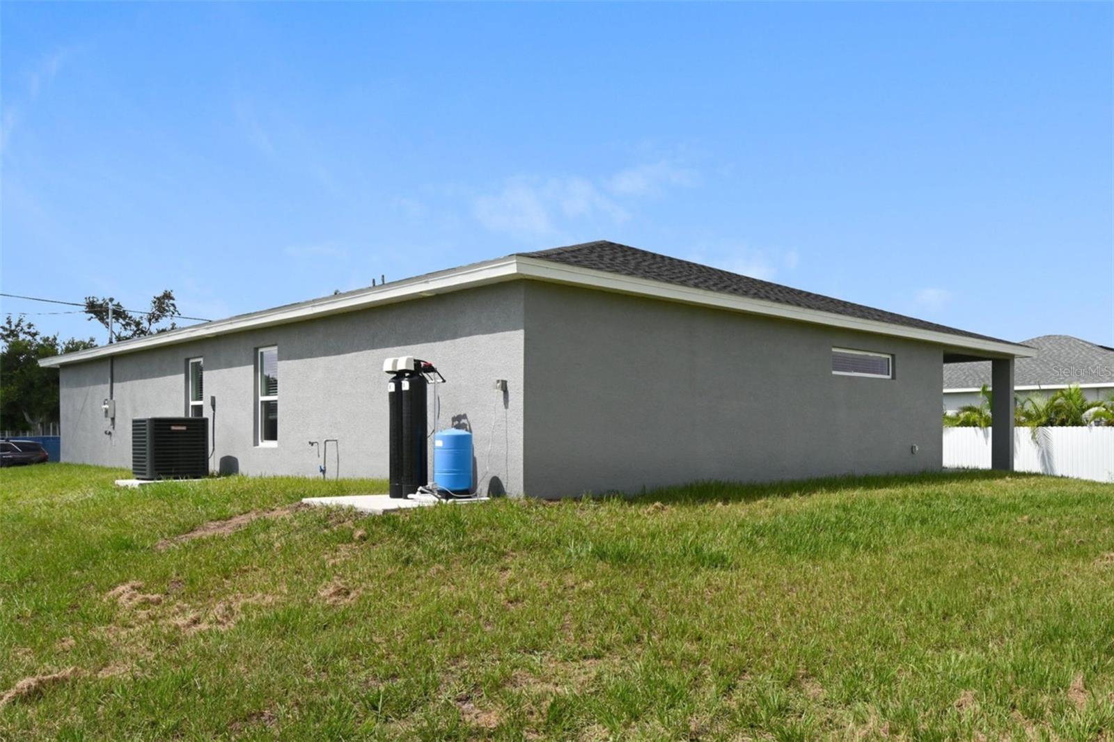 1125 NE 18TH TER, CAPE CORAL, FL, 33909