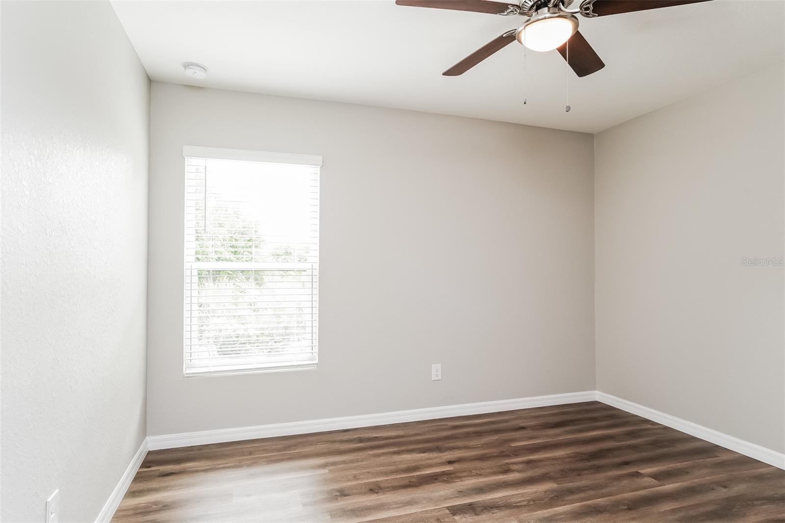 1125 NE 18TH TER, CAPE CORAL, FL, 33909