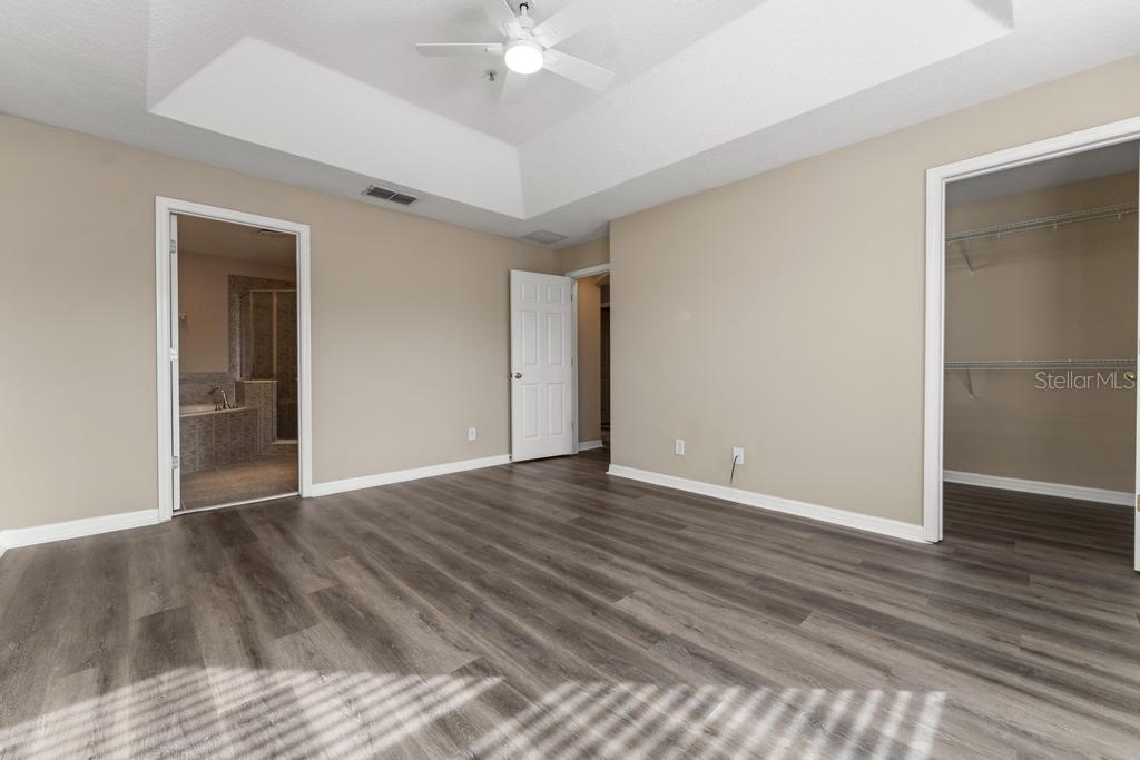 868 STONECHASE LN, LAKE MARY, FL, 32746