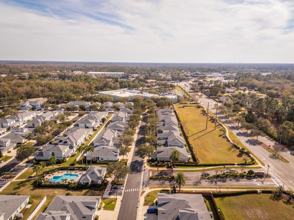 868 STONECHASE LN, LAKE MARY, FL, 32746