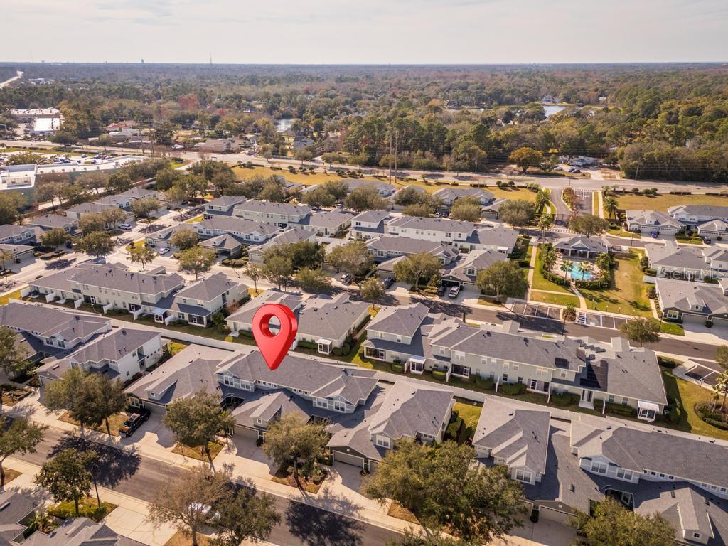 868 STONECHASE LN, LAKE MARY, FL, 32746