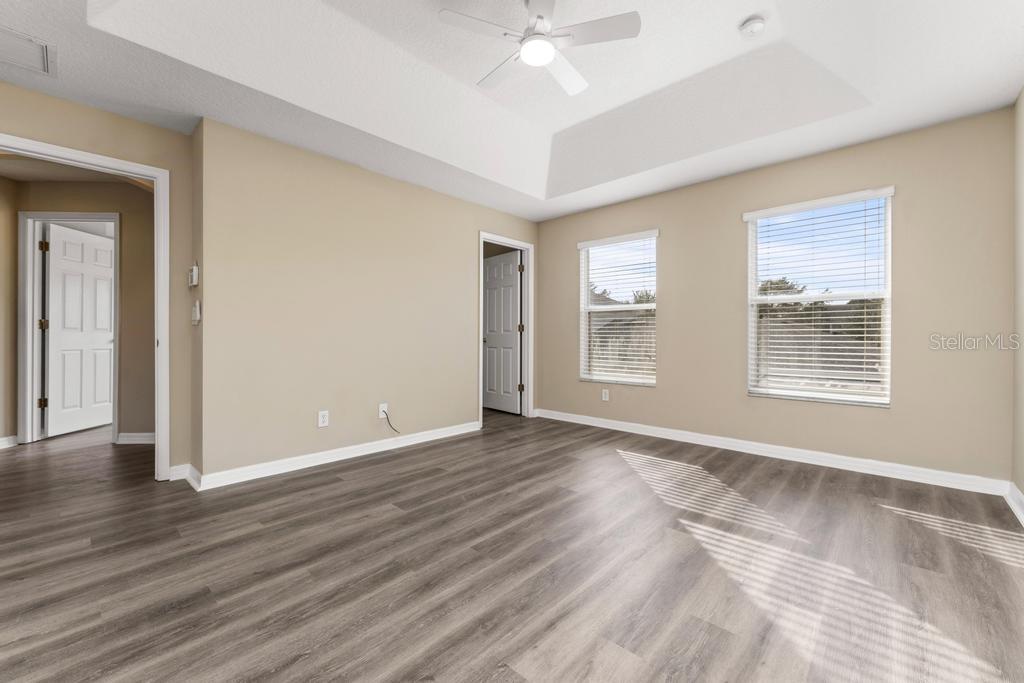 868 STONECHASE LN, LAKE MARY, FL, 32746