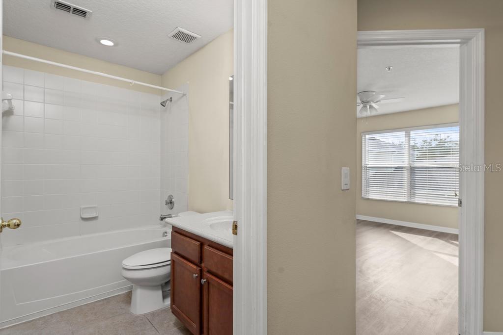 868 STONECHASE LN, LAKE MARY, FL, 32746