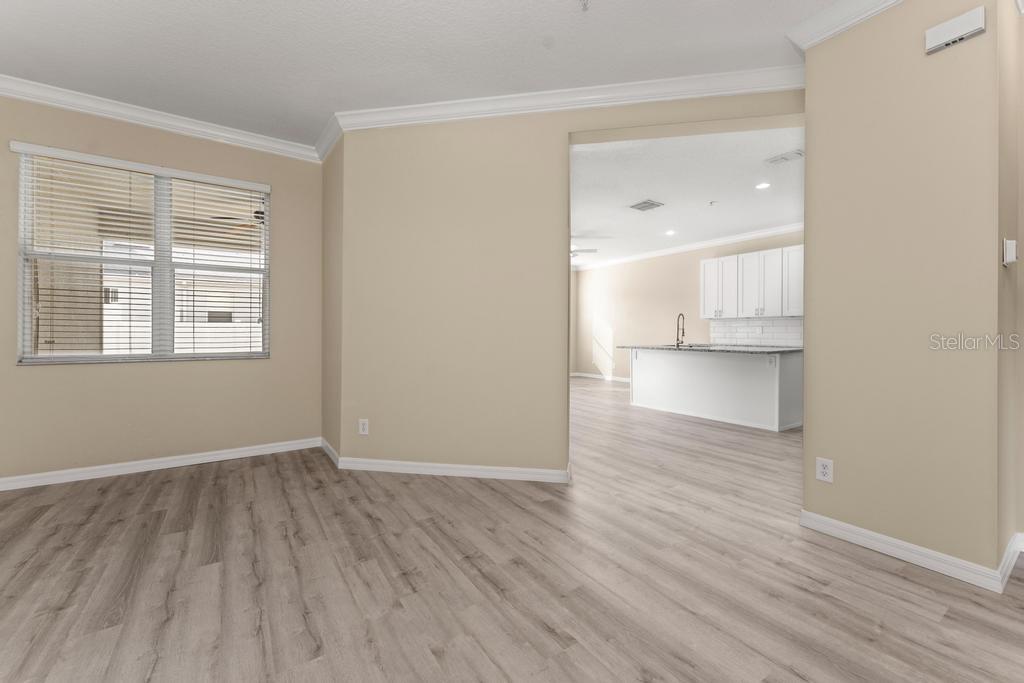 868 STONECHASE LN, LAKE MARY, FL, 32746