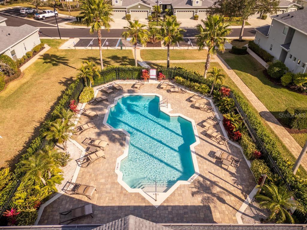 868 STONECHASE LN, LAKE MARY, FL, 32746