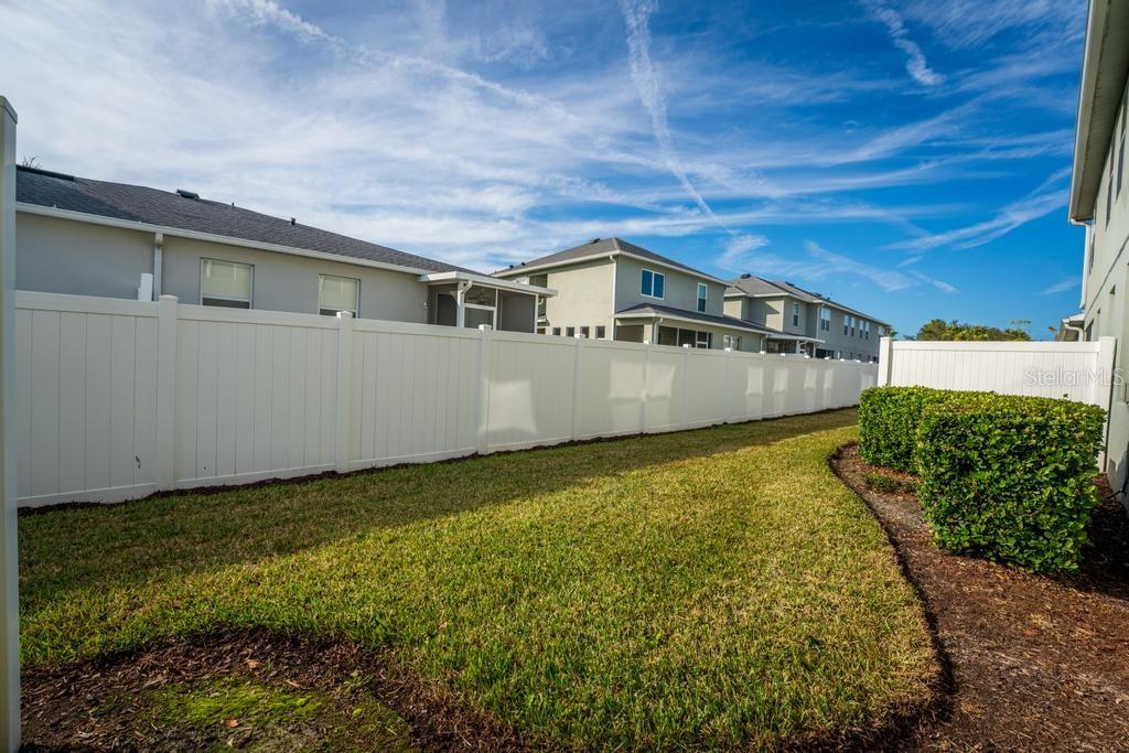 868 STONECHASE LN, LAKE MARY, FL, 32746