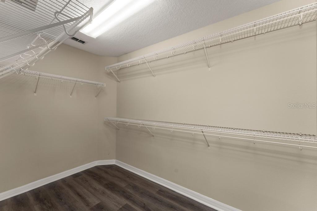 868 STONECHASE LN, LAKE MARY, FL, 32746