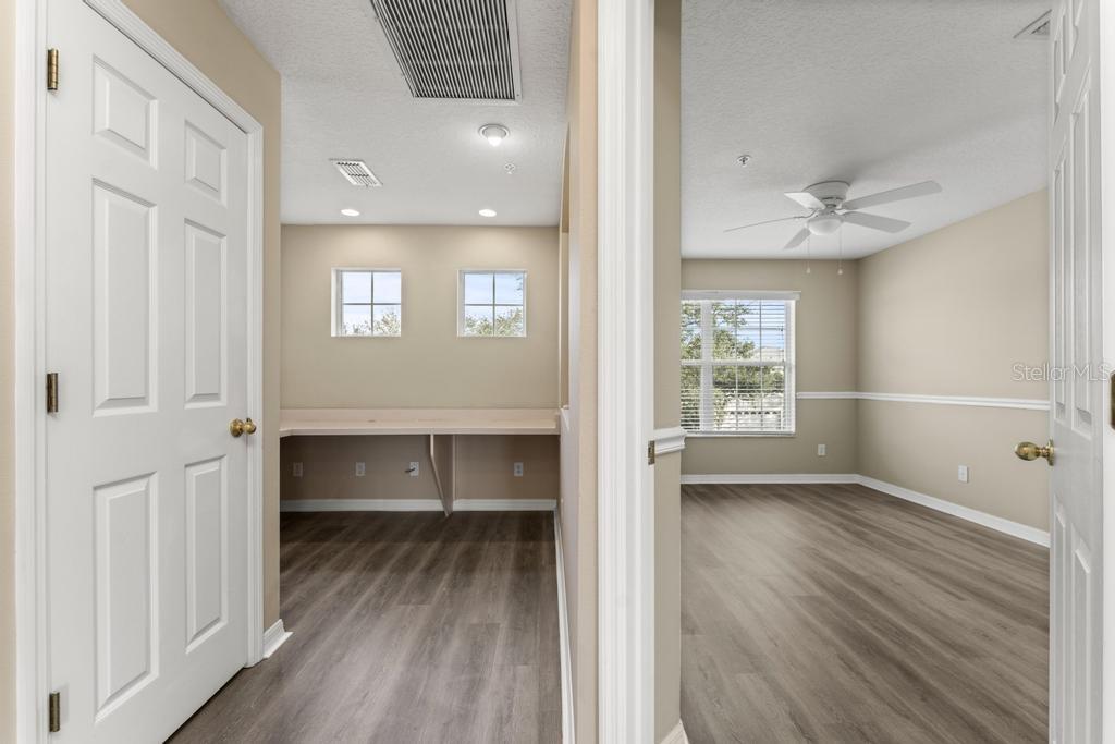 868 STONECHASE LN, LAKE MARY, FL, 32746