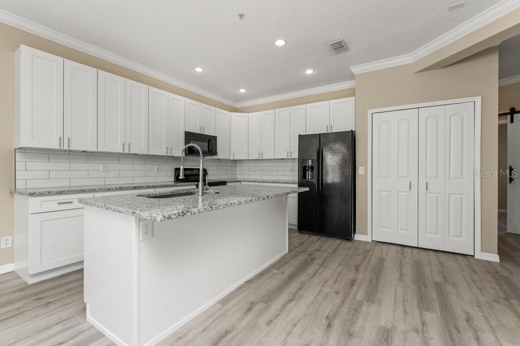 868 STONECHASE LN, LAKE MARY, FL, 32746