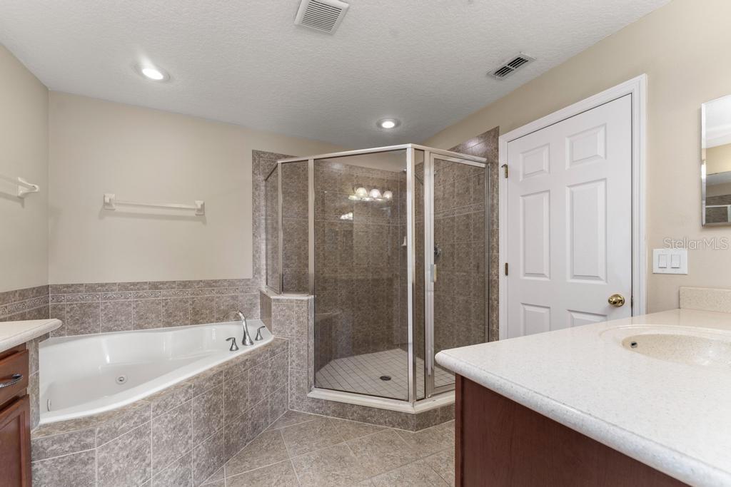 868 STONECHASE LN, LAKE MARY, FL, 32746