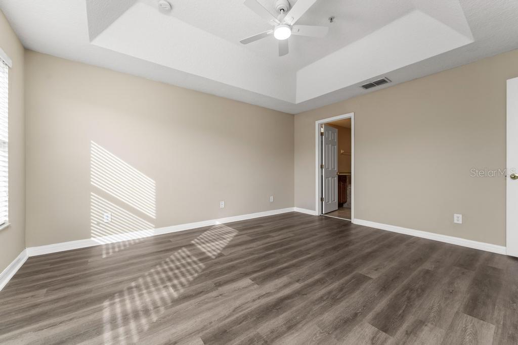 868 STONECHASE LN, LAKE MARY, FL, 32746