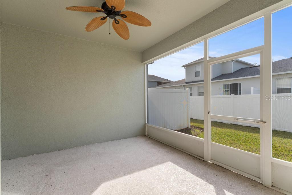 868 STONECHASE LN, LAKE MARY, FL, 32746