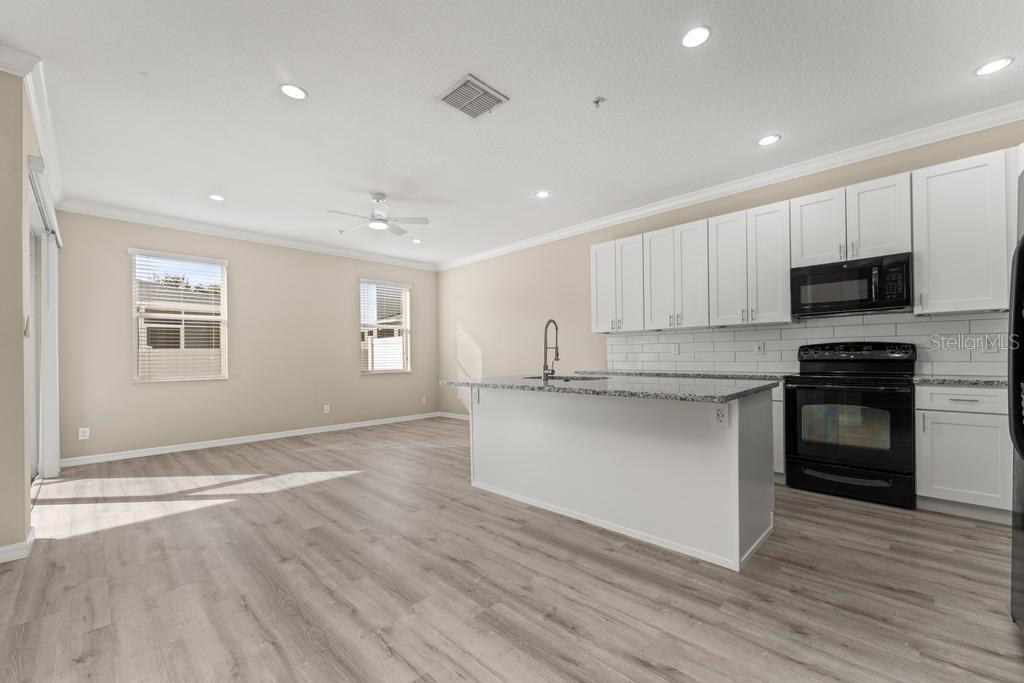 868 STONECHASE LN, LAKE MARY, FL, 32746