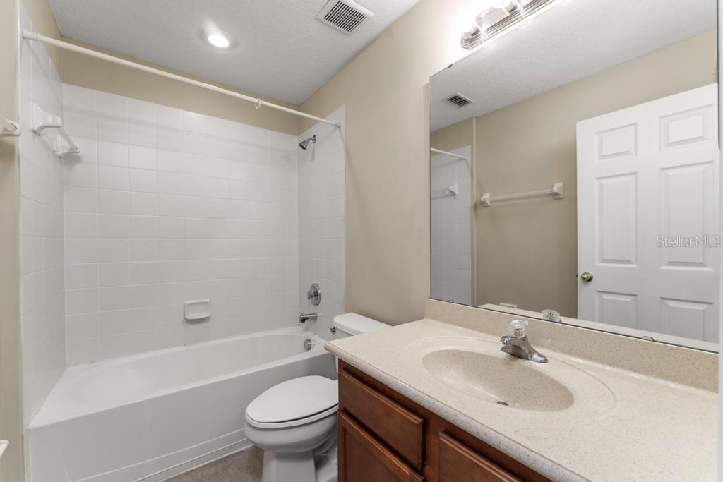 868 STONECHASE LN, LAKE MARY, FL, 32746