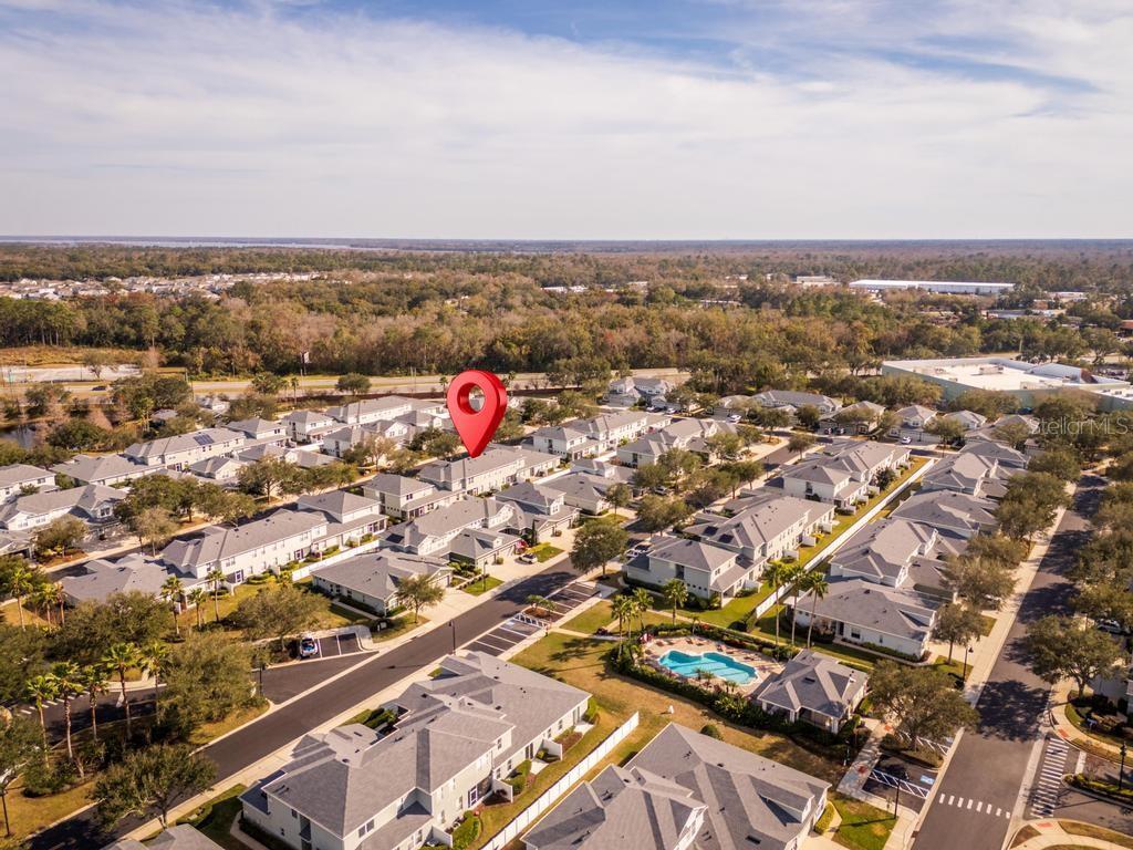 868 STONECHASE LN, LAKE MARY, FL, 32746