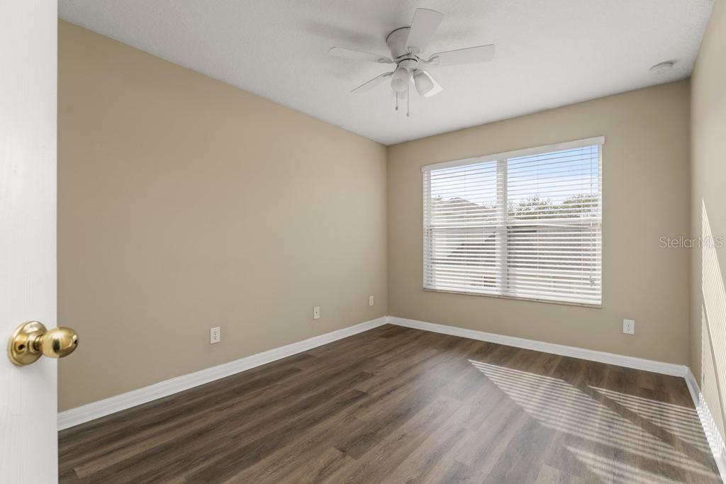 868 STONECHASE LN, LAKE MARY, FL, 32746