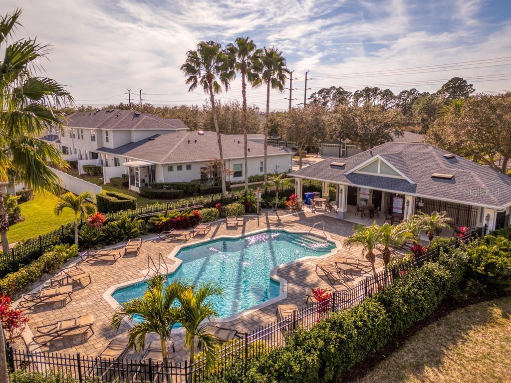 868 STONECHASE LN, LAKE MARY, FL, 32746