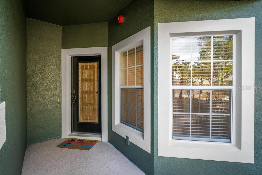 868 STONECHASE LN, LAKE MARY, FL, 32746