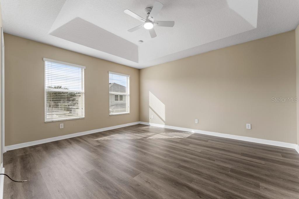 868 STONECHASE LN, LAKE MARY, FL, 32746