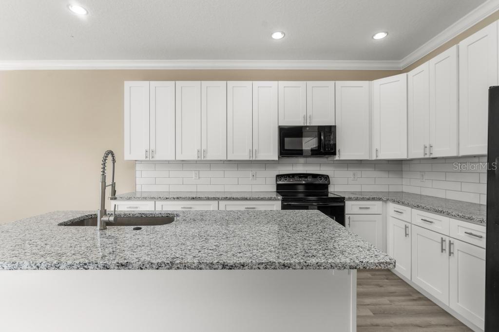 868 STONECHASE LN, LAKE MARY, FL, 32746