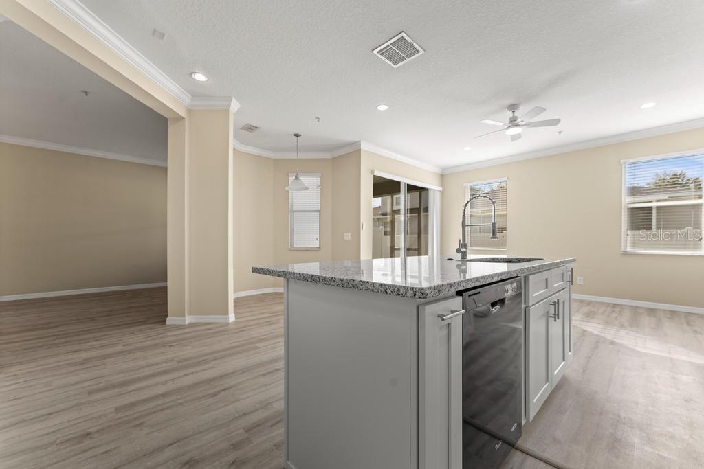 868 STONECHASE LN, LAKE MARY, FL, 32746