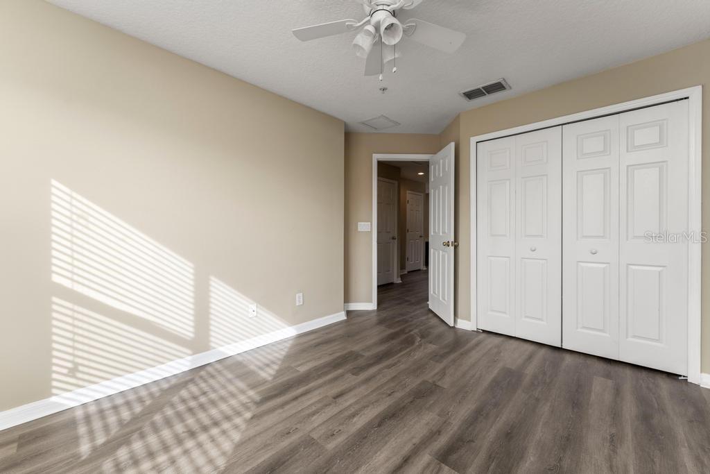 868 STONECHASE LN, LAKE MARY, FL, 32746