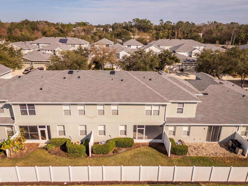 868 STONECHASE LN, LAKE MARY, FL, 32746