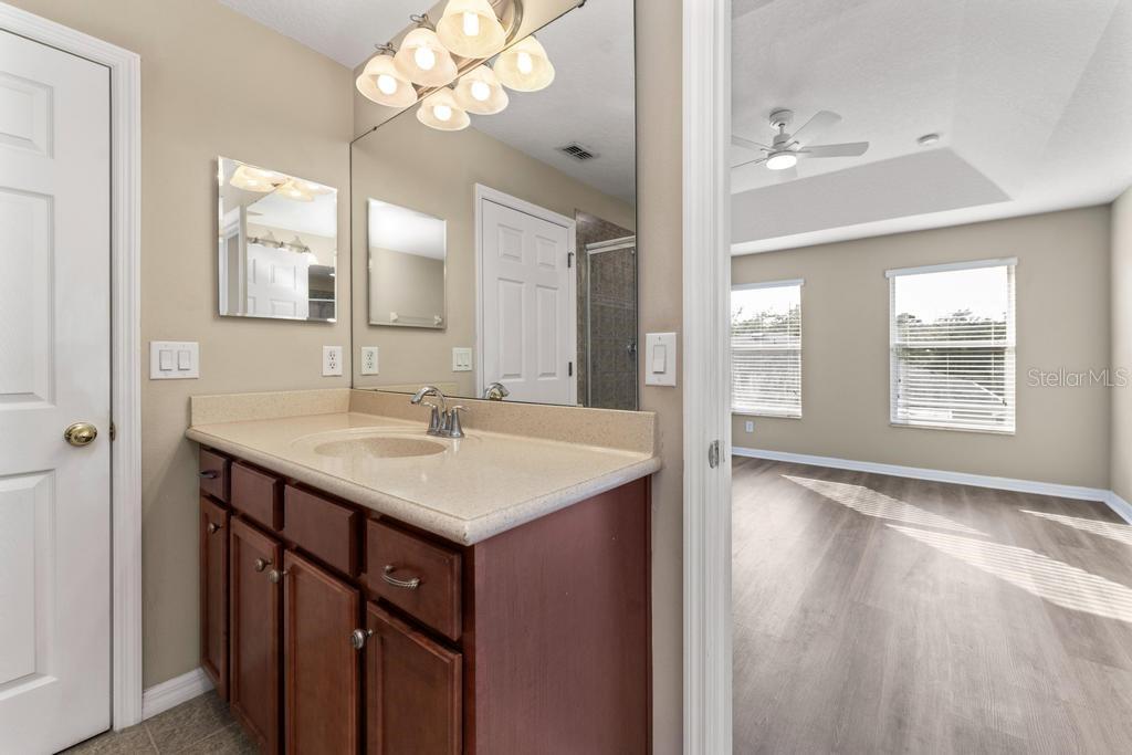 868 STONECHASE LN, LAKE MARY, FL, 32746