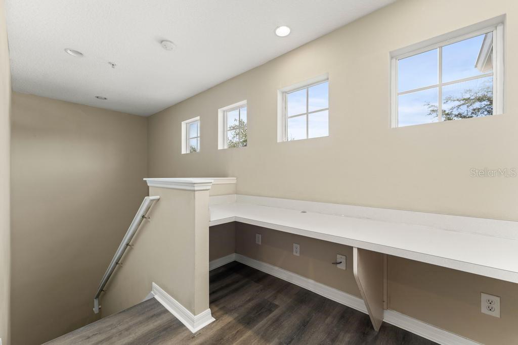 868 STONECHASE LN, LAKE MARY, FL, 32746