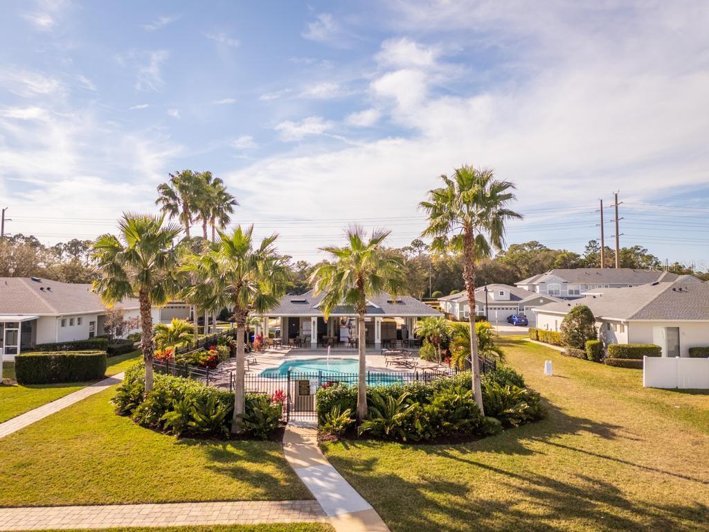868 STONECHASE LN, LAKE MARY, FL, 32746