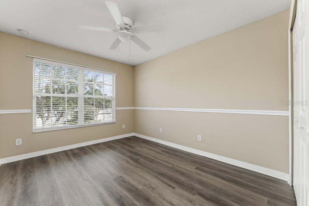 868 STONECHASE LN, LAKE MARY, FL, 32746