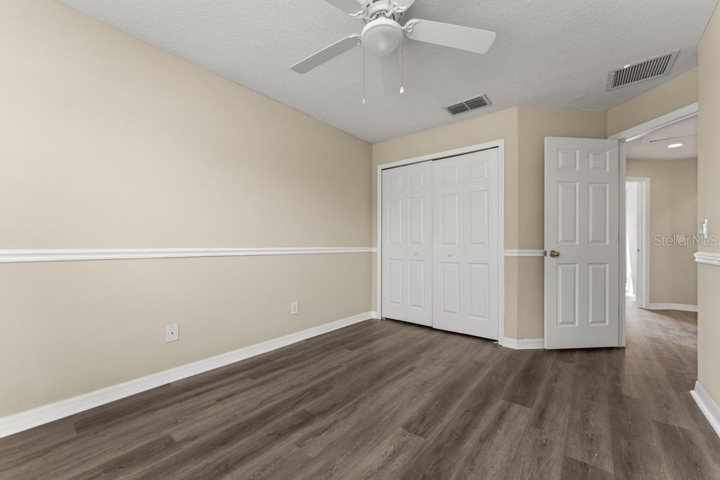 868 STONECHASE LN, LAKE MARY, FL, 32746