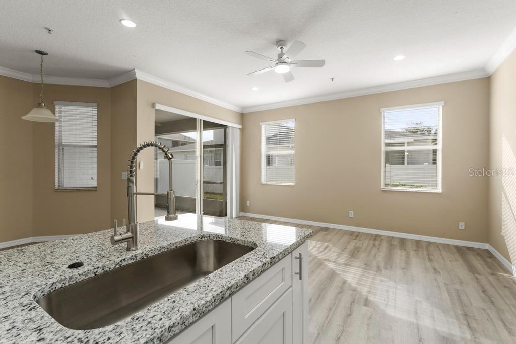 868 STONECHASE LN, LAKE MARY, FL, 32746