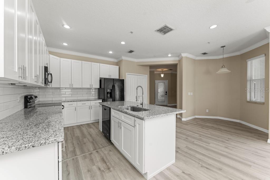 868 STONECHASE LN, LAKE MARY, FL, 32746