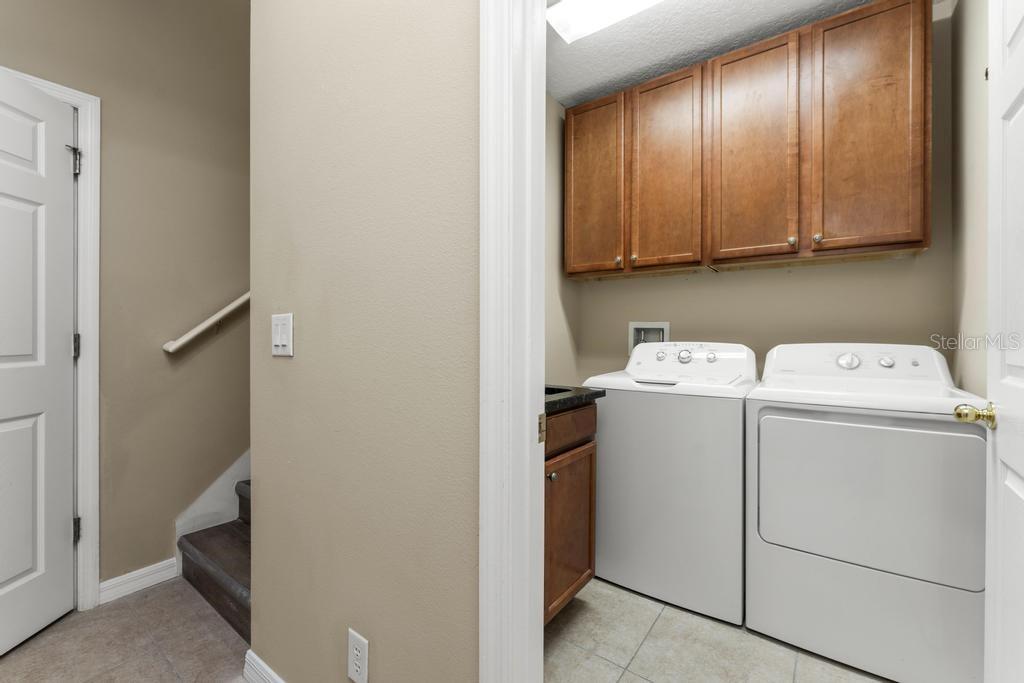 868 STONECHASE LN, LAKE MARY, FL, 32746