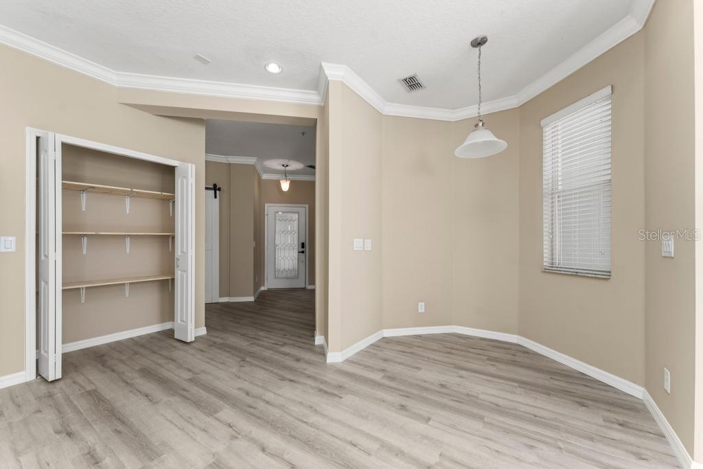 868 STONECHASE LN, LAKE MARY, FL, 32746