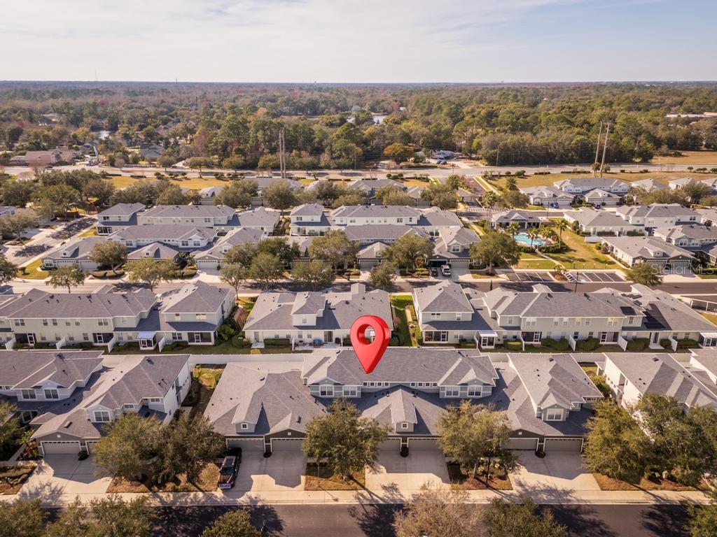 868 STONECHASE LN, LAKE MARY, FL, 32746
