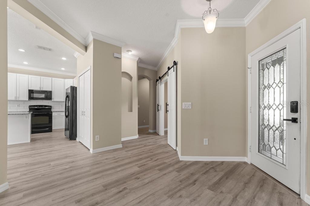 868 STONECHASE LN, LAKE MARY, FL, 32746