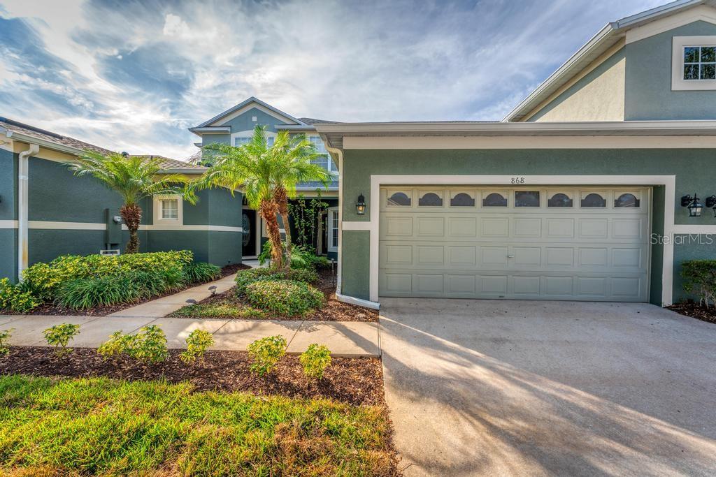868 STONECHASE LN, LAKE MARY, FL, 32746