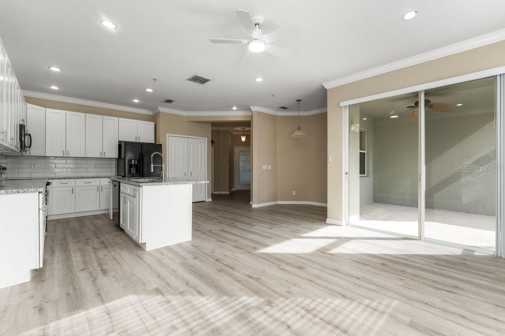 868 STONECHASE LN, LAKE MARY, FL, 32746