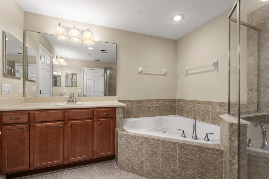 868 STONECHASE LN, LAKE MARY, FL, 32746