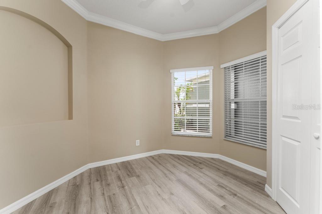 868 STONECHASE LN, LAKE MARY, FL, 32746