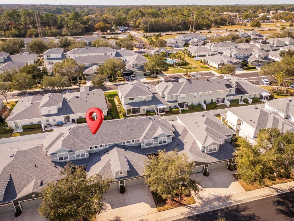 868 STONECHASE LN, LAKE MARY, FL, 32746