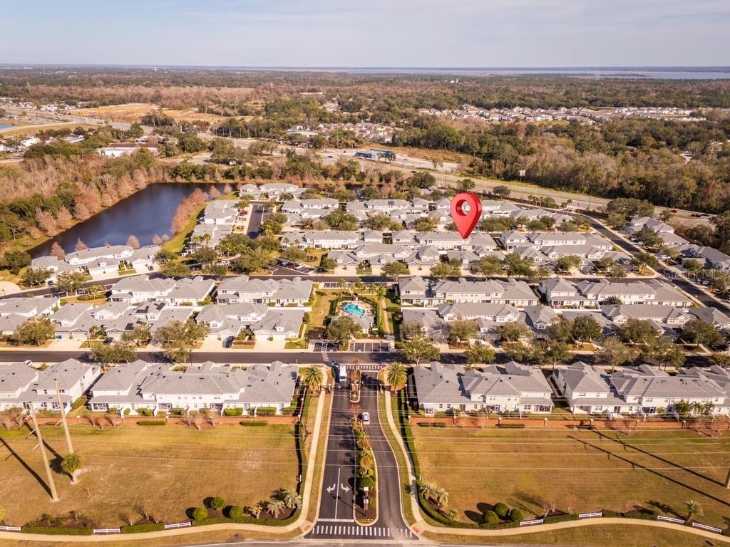 868 STONECHASE LN, LAKE MARY, FL, 32746