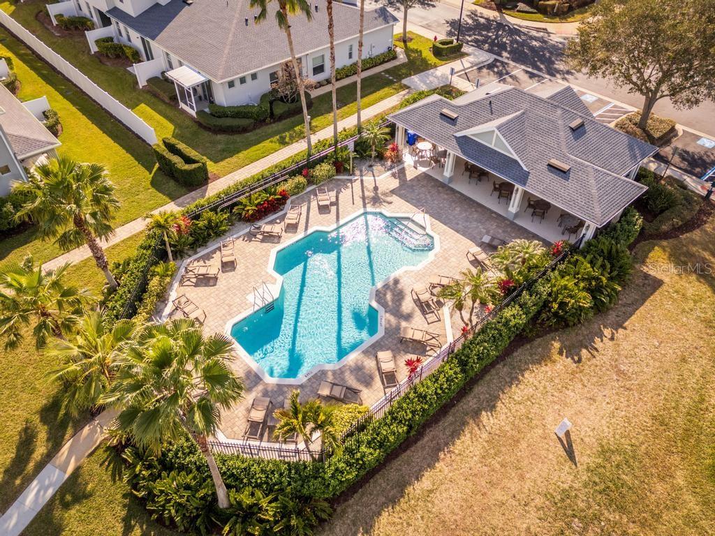 868 STONECHASE LN, LAKE MARY, FL, 32746