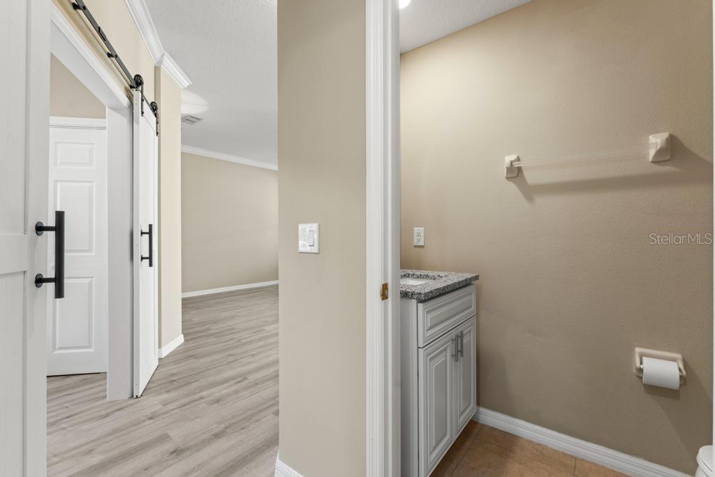 868 STONECHASE LN, LAKE MARY, FL, 32746